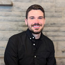 Sébastien Lévesque